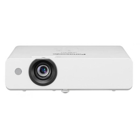 Panasonic PT-LB385 3800 Lümen XGA Taşınabilir LCD Projektör