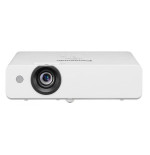 Panasonic PT-LB385 3800 Lümen XGA Taşınabilir LCD Projektör