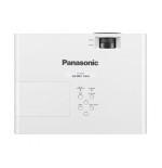 Panasonic PT-LB385 3800 Lümen XGA Taşınabilir LCD Projektör