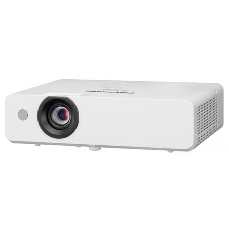 Panasonic PT-LB385 3800 Lümen XGA Taşınabilir LCD Projektör