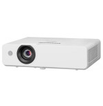 Panasonic PT-LB385 3800 Lümen XGA Taşınabilir LCD Projektör