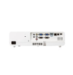 Panasonic PT-LB385 3800 Lümen XGA Taşınabilir LCD Projektör