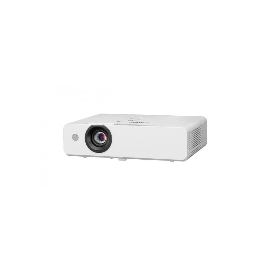 Panasonic PT-LB426 4100 Lümen XGA Taşınabilir LCD Projektör