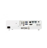 Panasonic PT-LB426 4100 Lümen XGA Taşınabilir LCD Projektör