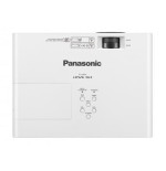 Panasonic PT-LB426 4100 Lümen XGA Taşınabilir LCD Projektör