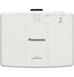 Panasonic PT-MW730 8000 Lümen WXGA LCD Lazer Projektör