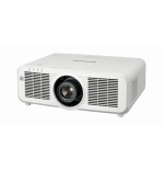 Panasonic PT-MW730 8000 Lümen WXGA LCD Lazer Projektör