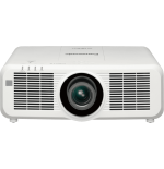 Panasonic PT-MW730 8000 Lümen WXGA LCD Lazer Projektör