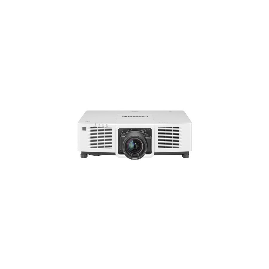 Panasonic PT-MZ11K 11.000 Lümen WUXGA LCD Lazer Projektör