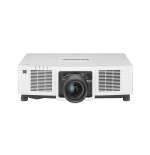 Panasonic PT-MZ11K 11.000 Lümen WUXGA LCD Lazer Projektör