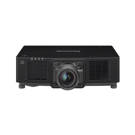 Panasonic PT-MZ11K 11.000 Lümen WUXGA LCD Lazer Projektör