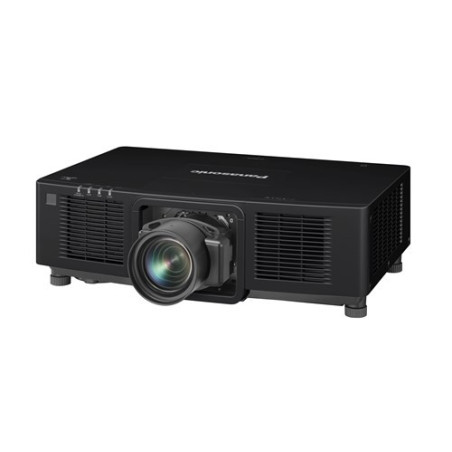 Panasonic PT-MZ11K 11.000 Lümen WUXGA LCD Lazer Projektör