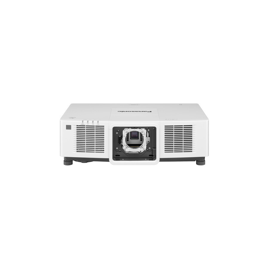 Panasonic PT-MZ20K 20.000 Lümen WUXGA Lazer Projektör