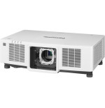 Panasonic PT-MZ20K 20.000 Lümen WUXGA Lazer Projektör