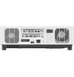 Panasonic PT-MZ20K 20.000 Lümen WUXGA Lazer Projektör