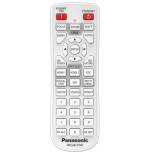 Panasonic PT-MZ20K 20.000 Lümen WUXGA Lazer Projektör