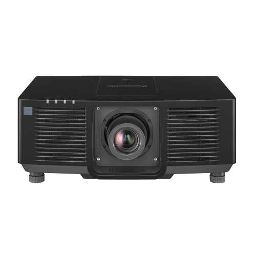 Panasonic PT-MZ782 7500 Lümen WUXGA Lazer Projektör