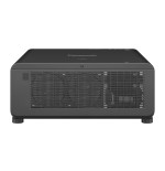 Panasonic PT-REQ80 8.000 Lümen 4K Lazer Projektör