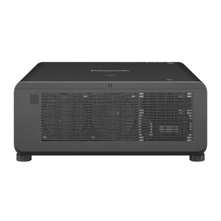 Panasonic PT-REZ10 10.000 Lümen WUXGA Lazer Projektör