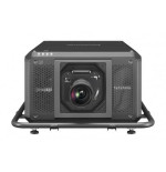 Panasonic PT-RQ50K 50.000 Lümen Gerçek 4K Lazer Projektör