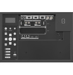 Panasonic PT-RQ50K 50.000 Lümen Gerçek 4K Lazer Projektör