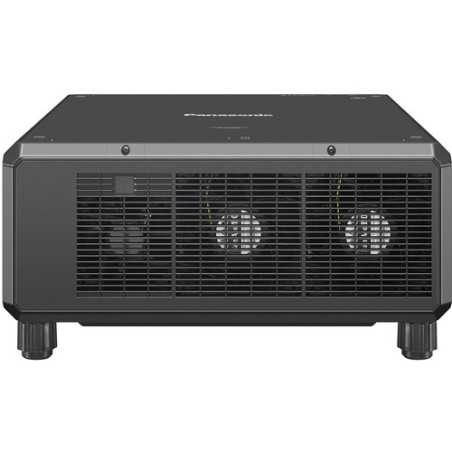Panasonic PT-RZ24K 21.000 Lümen WUXGA Lazer Projektör