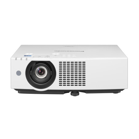 Panasonic PT-VMZ51S 5.200 Lümen WUXGA Lazer Projektör