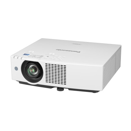Panasonic PT-VMZ51S 5.200 Lümen WUXGA Lazer Projektör