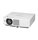 Panasonic PT-VMZ51S 5.200 Lümen WUXGA Lazer Projektör