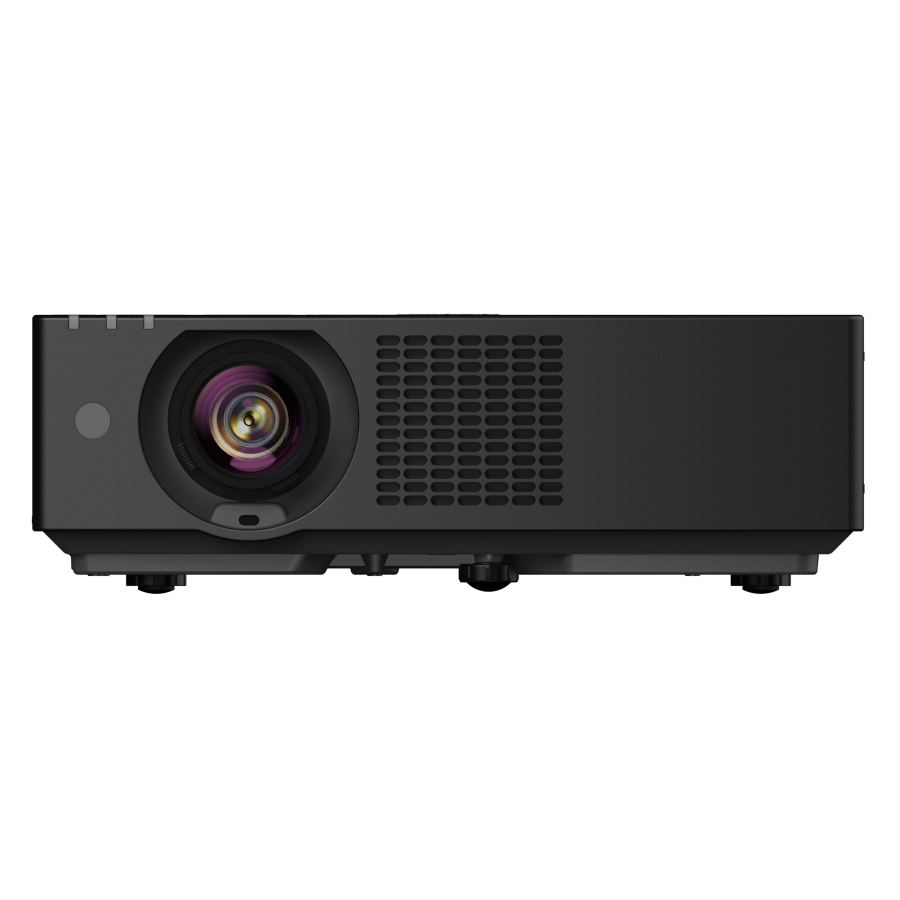 Panasonic PT-VMZ82 8.200 Lümen WUXGA LCD Lazer Projektör