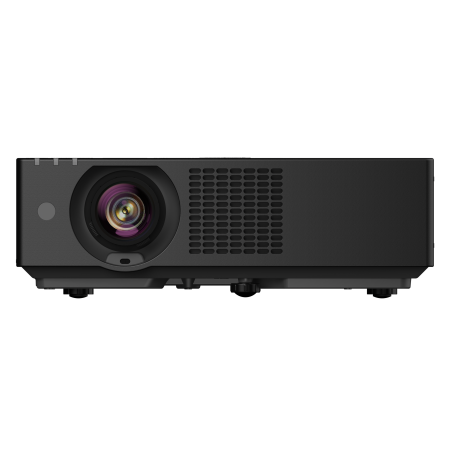 Panasonic PT-VMZ82 8.200 Lümen WUXGA LCD Lazer Projektör