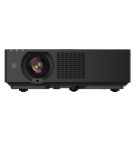 Panasonic PT-VMZ82 8.200 Lümen WUXGA LCD Lazer Projektör