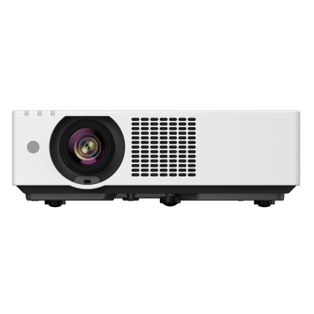 Panasonic PT-VMZ82 8.200 Lümen WUXGA LCD Lazer Projektör