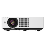 Panasonic PT-VMZ82 8.200 Lümen WUXGA LCD Lazer Projektör