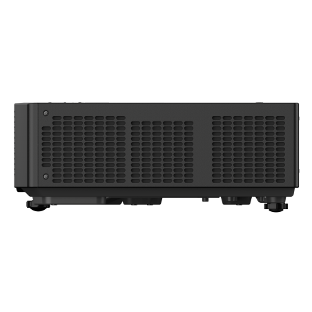 Panasonic PT-VMZ82 8.200 Lümen WUXGA LCD Lazer Projektör