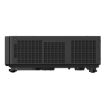 Panasonic PT-VMZ82 8.200 Lümen WUXGA LCD Lazer Projektör