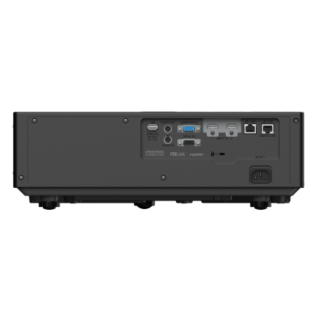 Panasonic PT-VMZ82 8.200 Lümen WUXGA LCD Lazer Projektör