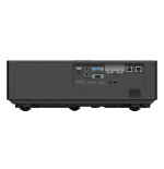 Panasonic PT-VMZ82 8.200 Lümen WUXGA LCD Lazer Projektör