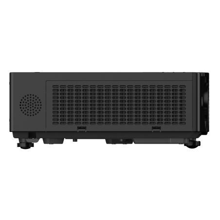 Panasonic PT-VMZ82 8.200 Lümen WUXGA LCD Lazer Projektör