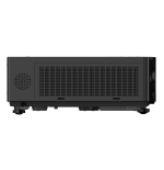 Panasonic PT-VMZ82 8.200 Lümen WUXGA LCD Lazer Projektör