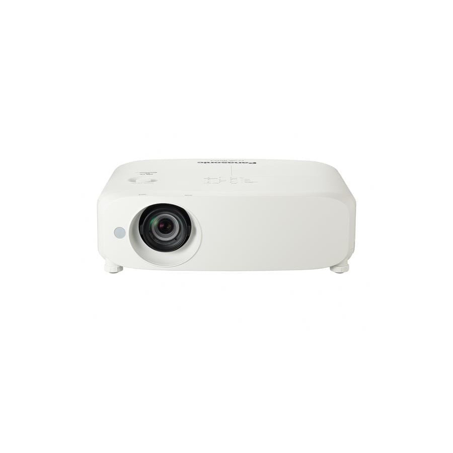 Panasonic PT-VW540 5.500 Lümen WXGA Taşınabilir LCD Projektör