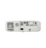 Panasonic PT-VW540 5.500 Lümen WXGA Taşınabilir LCD Projektör