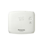 Panasonic PT-VZ580 5000 Lümen WUXGA LCD Projektör