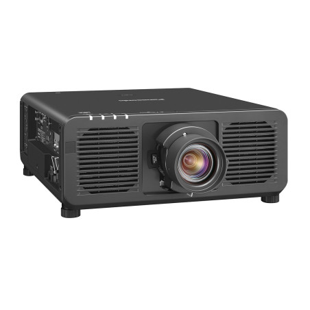 Panasonic PT-REZ15 15.000 Lümen WUXGA DLP™ 1-Chip Lazer Projektör