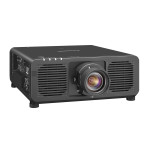 Panasonic PT-REZ15 15.000 Lümen WUXGA DLP™ 1-Chip Lazer Projektör