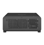 Panasonic PT-REZ15 15.000 Lümen WUXGA DLP™ 1-Chip Lazer Projektör