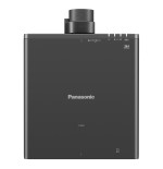 Panasonic PT-REZ15 15.000 Lümen WUXGA DLP™ 1-Chip Lazer Projektör