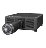 Panasonic PT-REZ15 15.000 Lümen WUXGA DLP™ 1-Chip Lazer Projektör