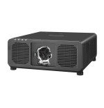 Panasonic PT-REZ15 15.000 Lümen WUXGA DLP™ 1-Chip Lazer Projektör
