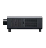 Panasonic PT-RZ12K 12.000 Lümen WUXGA 3-Chip DLP™ Lazer Projektör